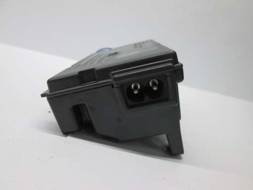 CANON MG2520  AC ADAPTER `24 V- ` `0.63 A` K30352
